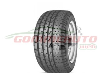 COP. 205/55 ZR16 A008P 91W N0 -